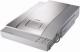 Epson  Perfection V350 Photo 
