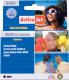 Activejet   T0540 R800 Optymalizator po�ysku 