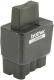 Brother  Dwupack LC900BK do MFC210C/215/425/3240/410CN/5440CN/DCP115 LC900BKP2 