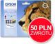 Epson  C13T071540 