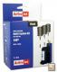 Activejet  APH-K15 czarny, system uzupe�nie� do HP 3x28ml + 1x28 p�yn do czyszczenia g�owicy 