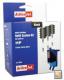 Activejet  APH-K20 czarny, system uzupe�nie� do HP 3x28ml + 1x28 p�yn do czyszczenia g�owicy 