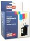 Activejet  APH-K78 kolorowy, system uzupe�nie� do HP 3x28ml + 1x28 p�yn do czyszczenia g�owicy 