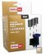 Activejet  APL-K16 czarny, system uzupe�nie� do Lexmark 16/17 3x28ml + 1x28 ml p�yn do czyszczenia g�owicy + klip 