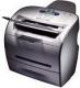 Canon  L390 