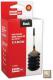 Activejet  APC-1 czarny, system uzupe�nie� do Canon 1x28ml 