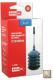 Activejet  APC-2 cyan, system uzupe�nie� do Canon 1x28ml 