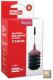 Activejet  APC-3 magenta, system uzupe�nie� do Canon 1x28ml 