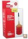 Activejet  APC-4 yellow, system uzupe�nie� do Canon 1x28ml 