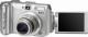 Canon  PowerShot A630 