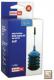 Activejet  APH-2 cyan, system uzupe�nie� do HP 1x28ml 