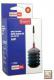 Activejet  APH-3 magenta, system uzupe�nie� do HP 1x28ml 