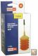 Activejet  APH-4 yellow, system uzupe�nie� do HP 1x28ml 