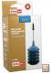 Activejet  APL-2 cyan, system uzupe�nie� do Lexmark 1x28ml 