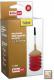 Activejet  APL-4 yellow, system uzupe�nie� do Lexmark 1x28ml 