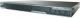 ASA 5510 Appliance with SW, 3FE, DES ASA5510-K8