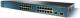 Catalyst 3560 WS-C3560-24PS-S 24 Switch 10/100