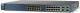 Catalyst 3560 WS-C3560G-24TS-S Switch 10/100/1000/SFP 24