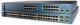 Catalyst 3560 WS-C3560-48PS-S 48 Switch 10/100