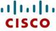 Cisco  2800 SP SERVICES Feature Pack CD28N-SPSK9= 