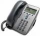 Cisco  IP Phone 7911G 