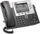 Cisco  IP Phone 7961 