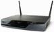 Dual E Security Router with 802.11g ETSI Compliant CISCO871W-G-E-K9