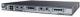 Cisco  Router 2801 Security Bundle,Adv Security,64F/256D CISCO2801-SEC/K9 
