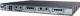 Router 2801 Voice Bundle,PVDM2-8,SP Serv,64F/256D CISCO2801-V/K9
