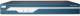 ADSL/POTS Router with Firewall/IDS and IPSEC 3DES (CISCO1801/K9)