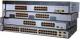 Catalyst 3750 WS-C3750G-12S-S Switch SFP 12