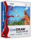 Corel  CorelDraw Graphics Suite 12 PL Special Edition 