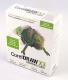 Corel  CorelDraw Graphics Suite X3 PL Student and Teacher 