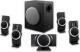 Creative Labs  Inspire T6100 