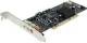 Sound Blaster X-Fi XtremeGamer 