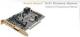 Sound Blaster X-Fi XtremeGamer Fatal1ty Professional Series 