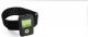 Creative Labs Futera� ZEN V Armband 