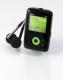Creative Labs Odtwarzacz MP3 2GB  70PF207100185 