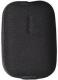 Creative Labs Futera� ZEN V Sport Pouch 