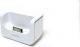 Creative Labs  Stacja dokuj�ca ZEN Vision M Docking Station 