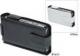 Creative Labs Futera� ZEN Vision M leather pouch bia�y 