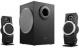 Creative Labs  Inspire T3100 