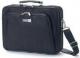 Dicota Torba 15.4"  N14538P 