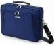 Dicota Torba 15.4"  Torba BaseXX SupremeBL 