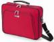 Dicota Torba 15.4"  N15048P 