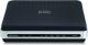 D-Link  DIR-100 