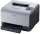 CLP-300 