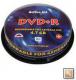 DVD+R/10/Cake 4.7GB 16x 