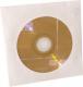DVD+R/1/Koperta 4.7GB 16x 
