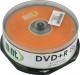 Mint  DVD+R/25/Cake 4.7GB 8x 